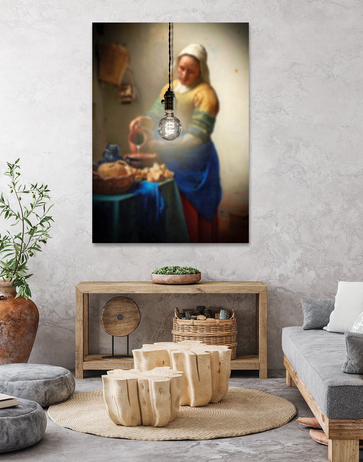 PUUID-PX3460300_GR3040