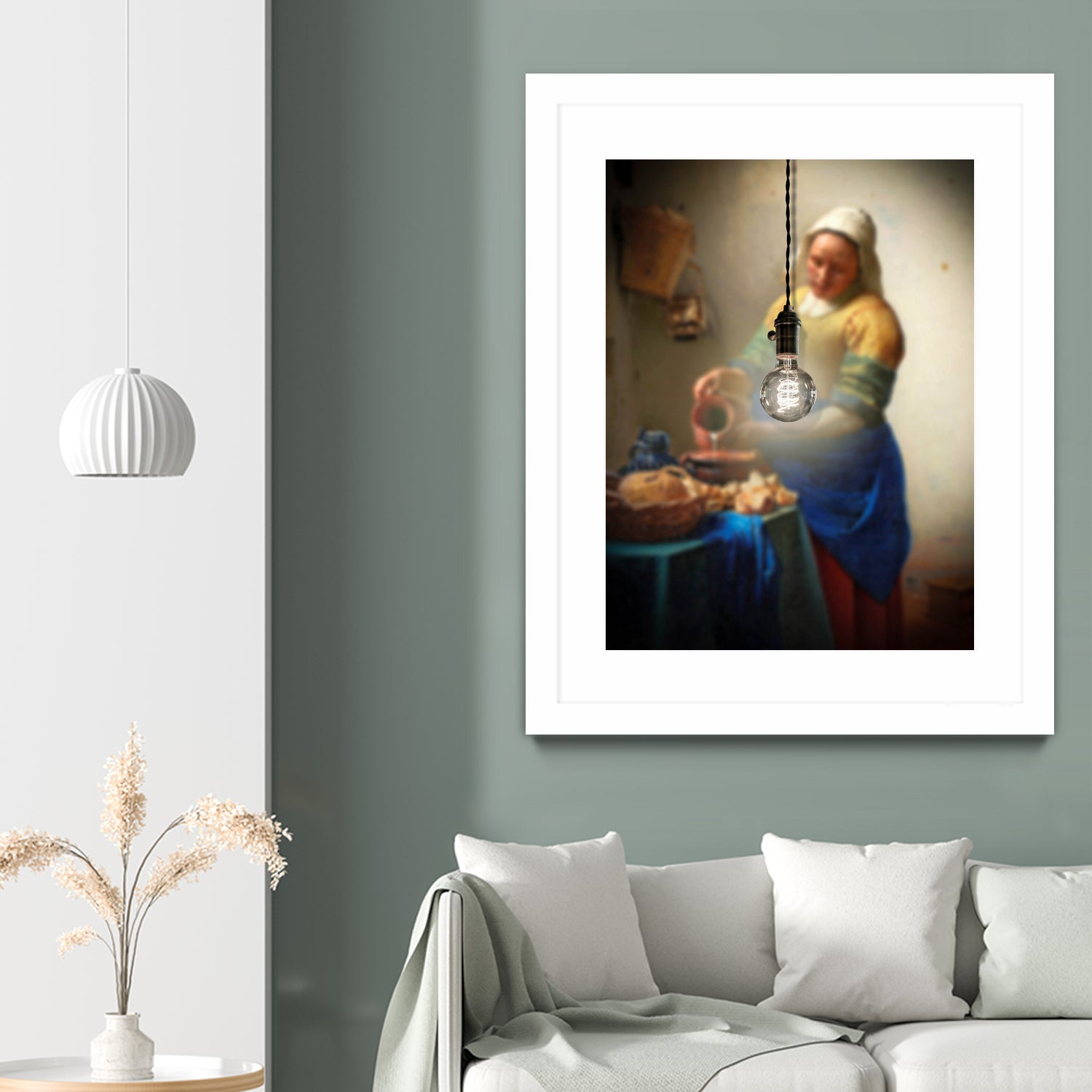 PUUID-PX3460300_MFW2024