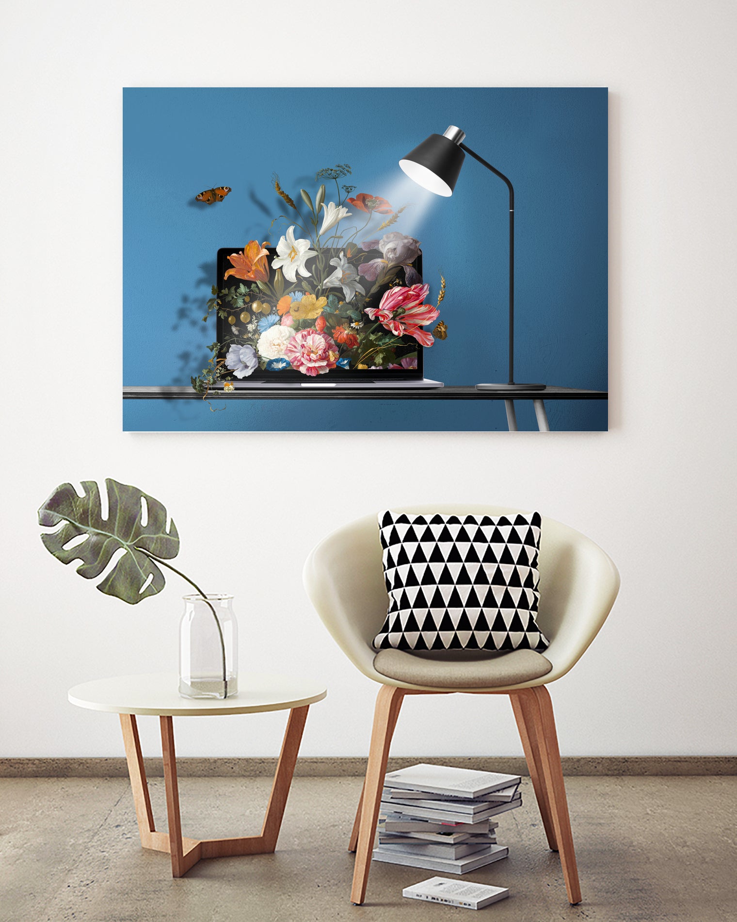 PUUID-PX3460318_GR4030