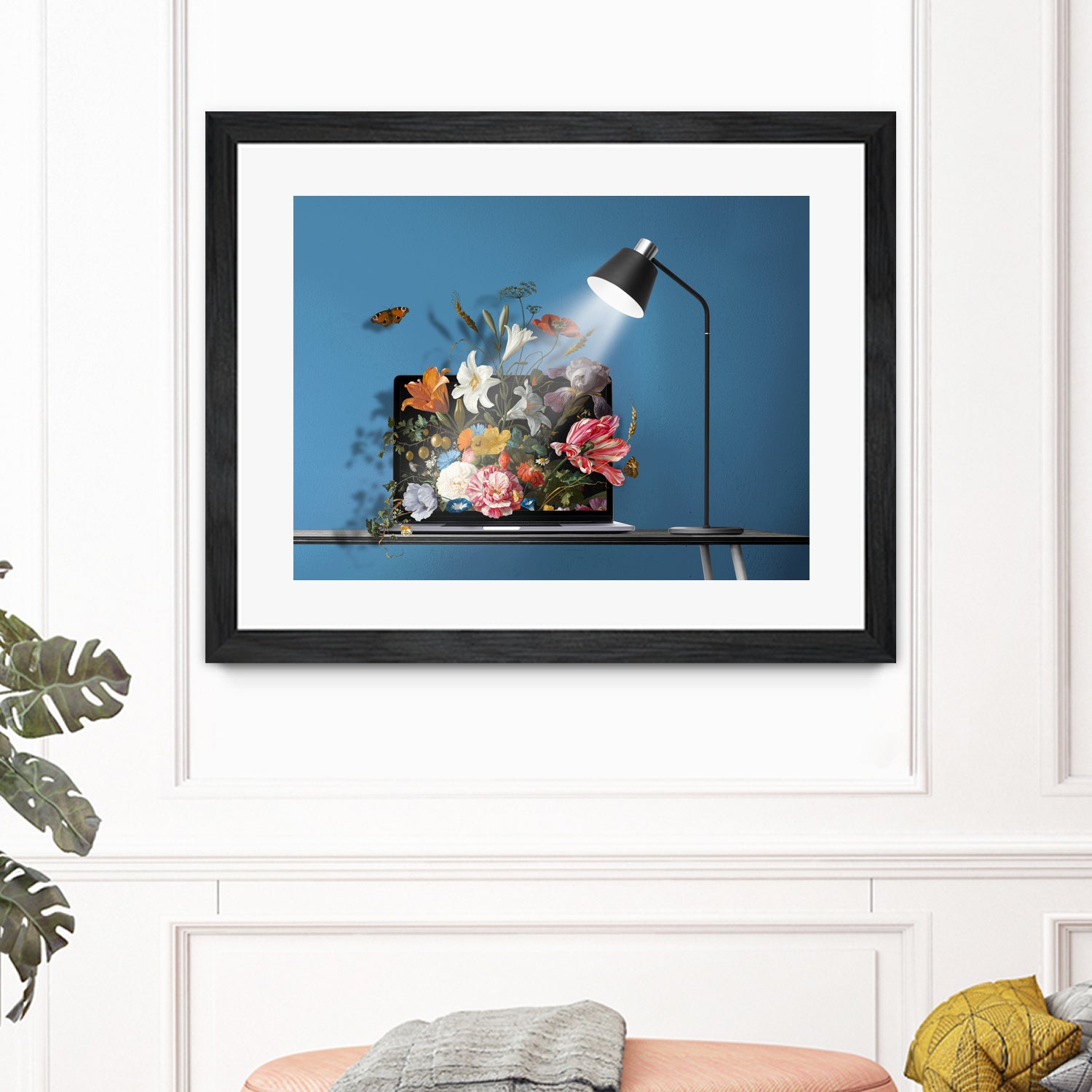 PUUID-PX3460318_MFB2420