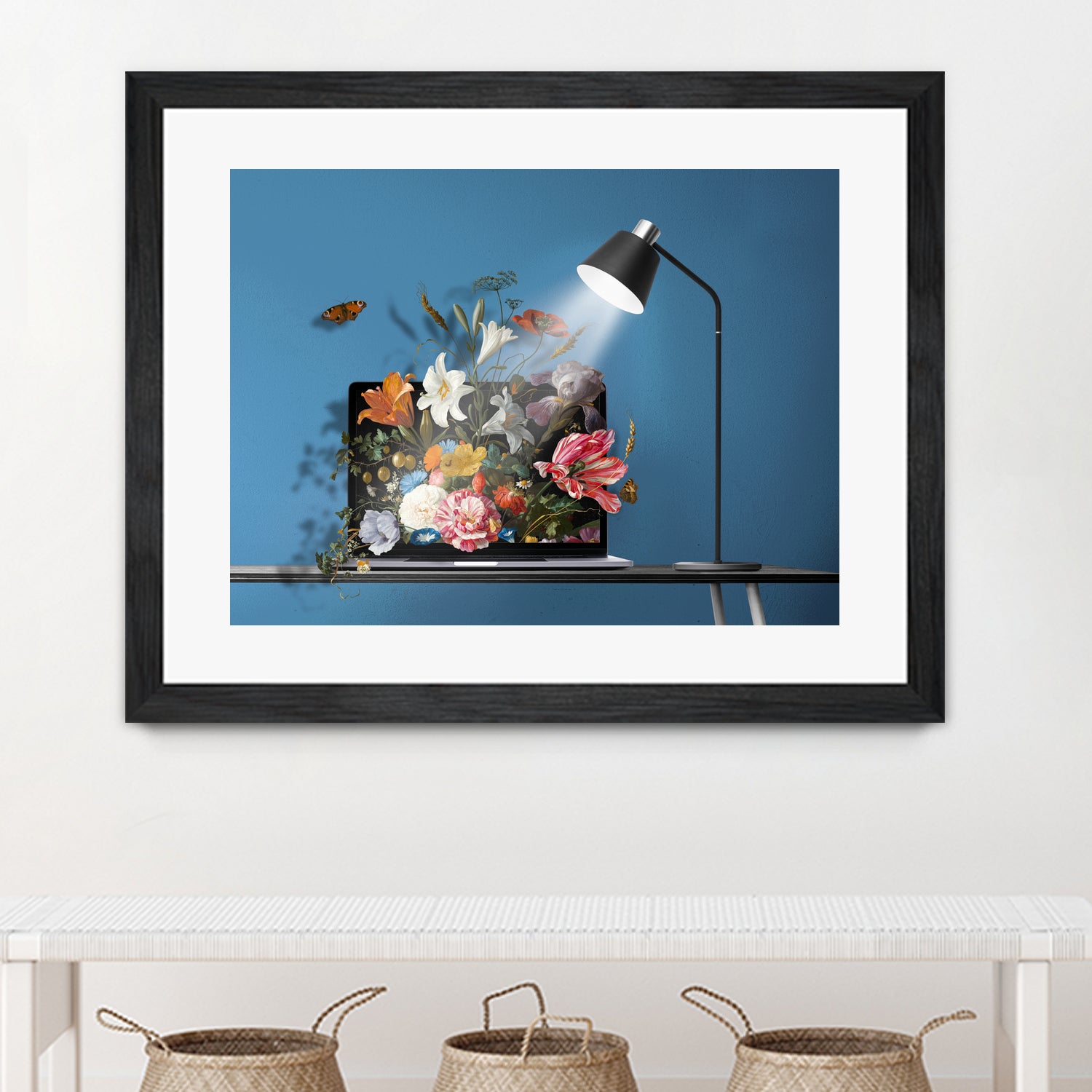 PUUID-PX3460318_MFB3630