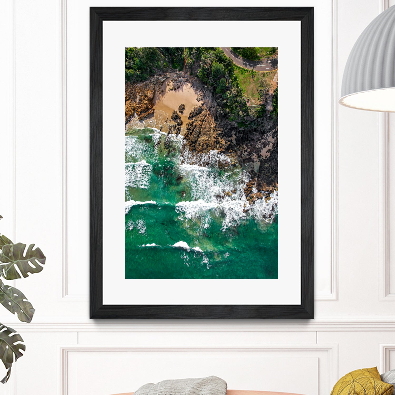 PUUID-PX3460825_MFB2432