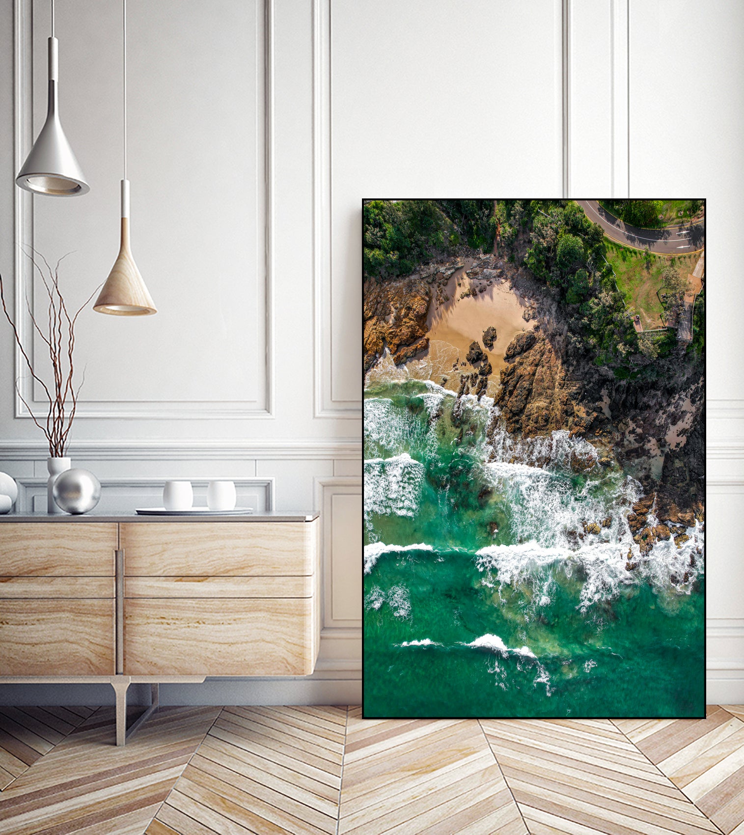 PUUID-PX3460825_CFB2436