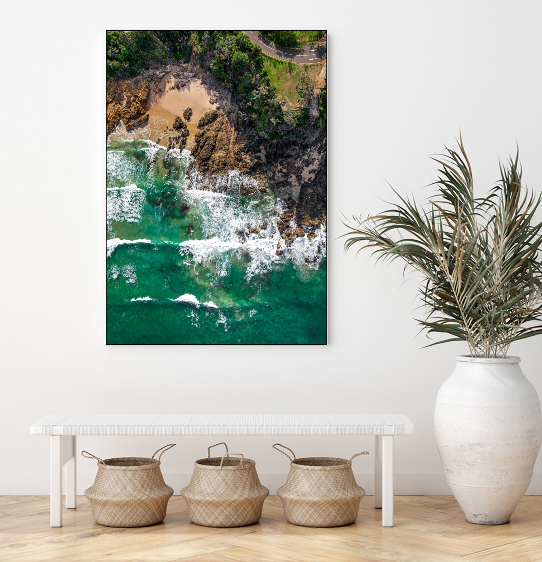 PUUID-PX3460825_CFB2436