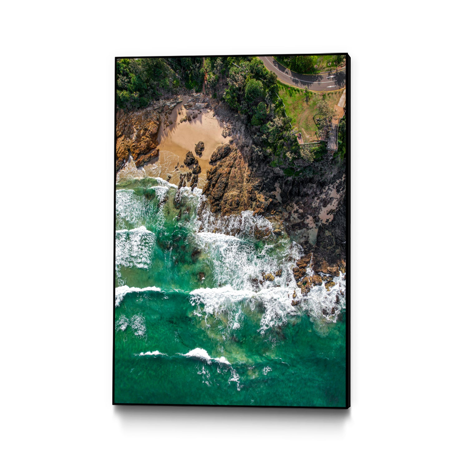 PUUID-PX3460825_CFB2436