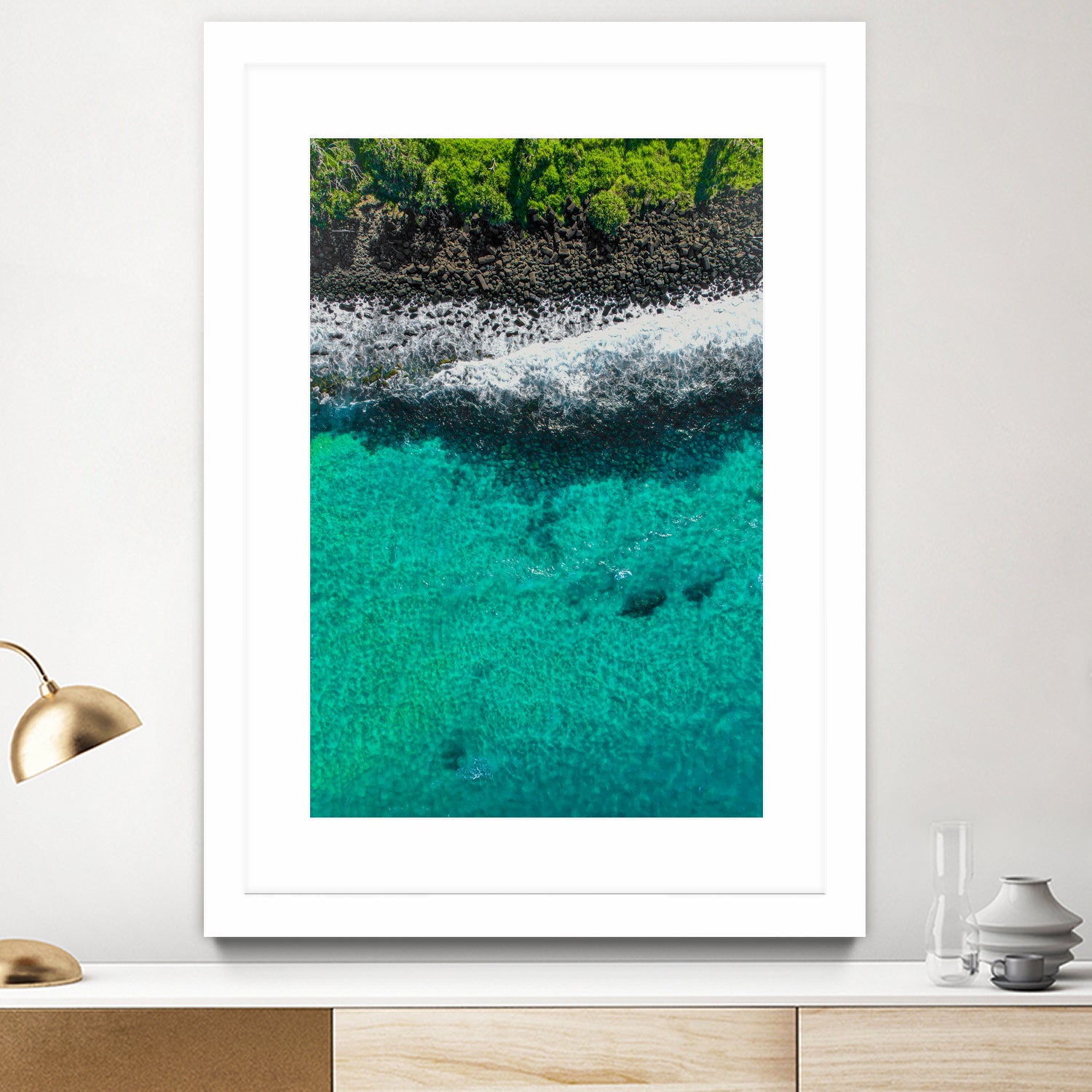 PUUID-PX3460827_MFW2432