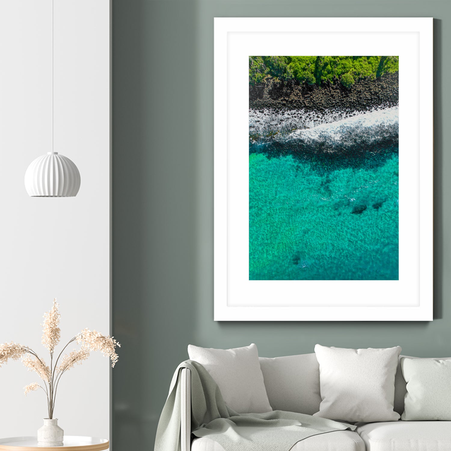 PUUID-PX3460827_MFW3040