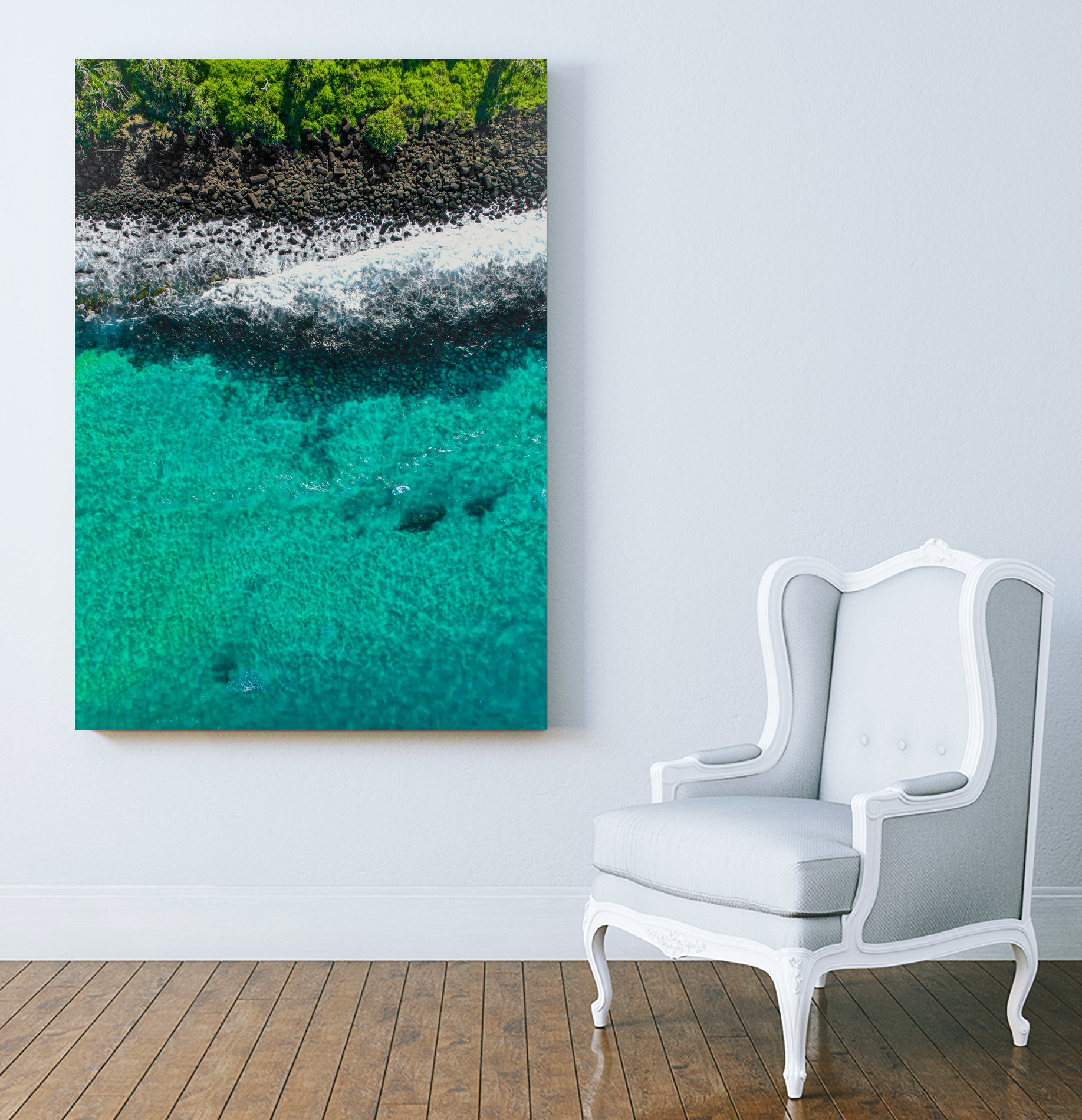 PUUID-PX3460827_GR2436