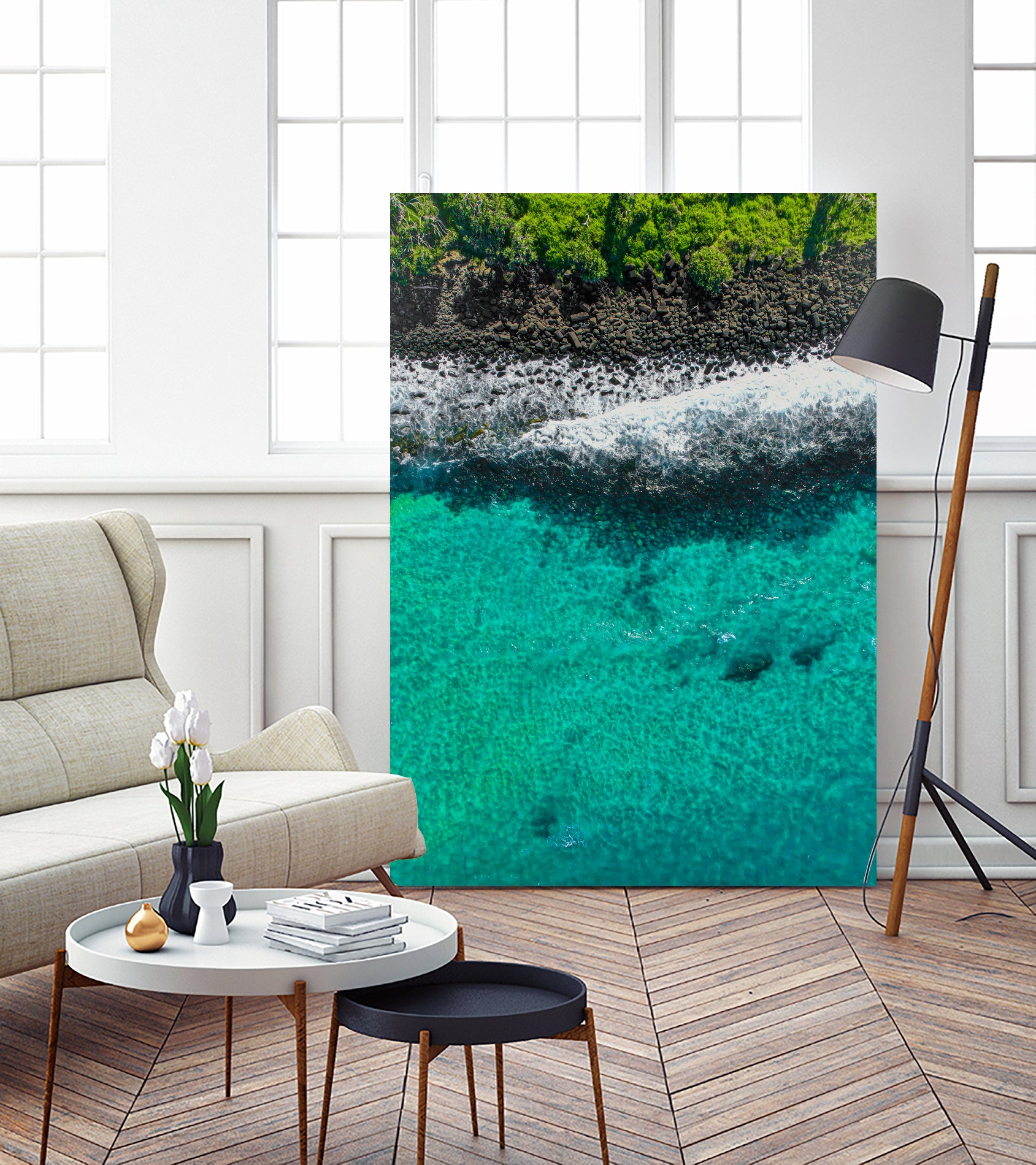 PUUID-PX3460827_GR2436