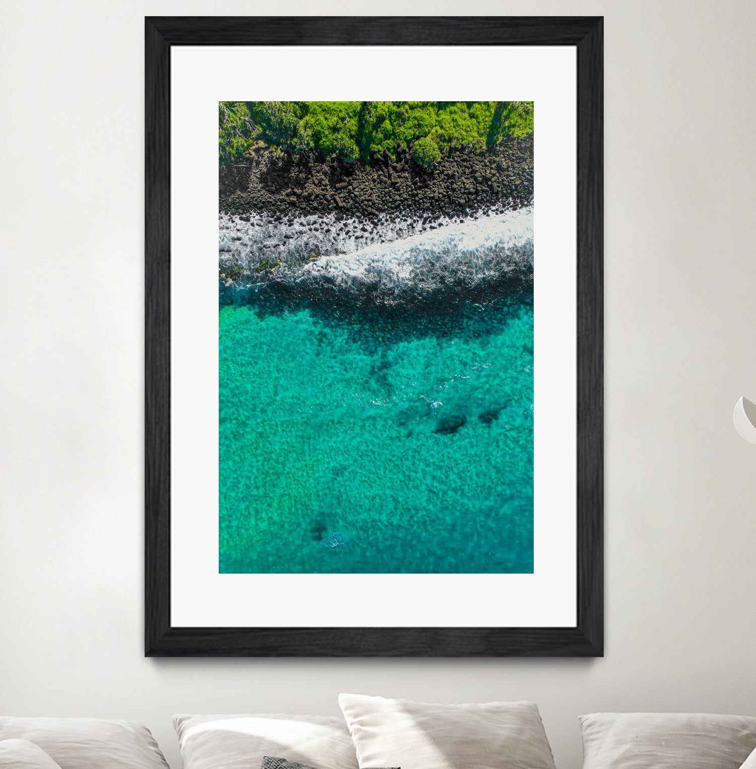 PUUID-PX3460827_MFB3040