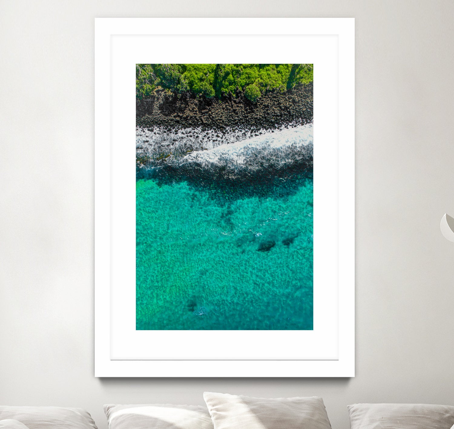 PUUID-PX3460827_MFW2432