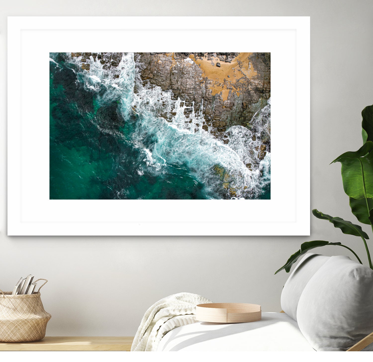 PUUID-PX3460828_MFW3224