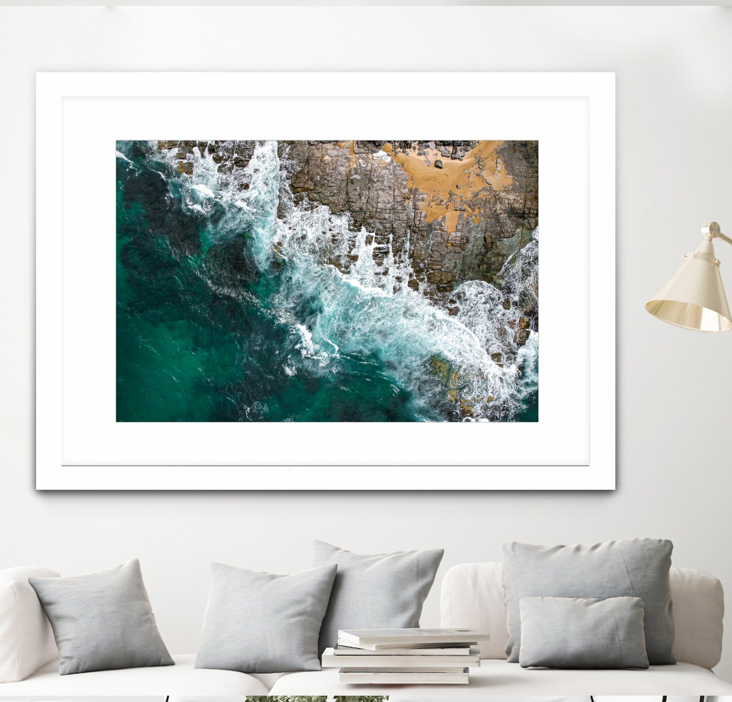 PUUID-PX3460828_MFW3224