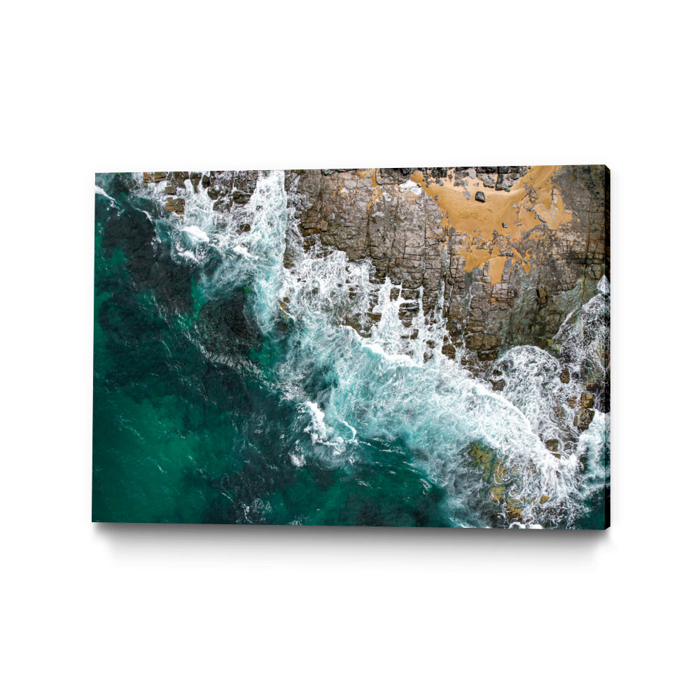 PUUID-PX3460828_GR3624