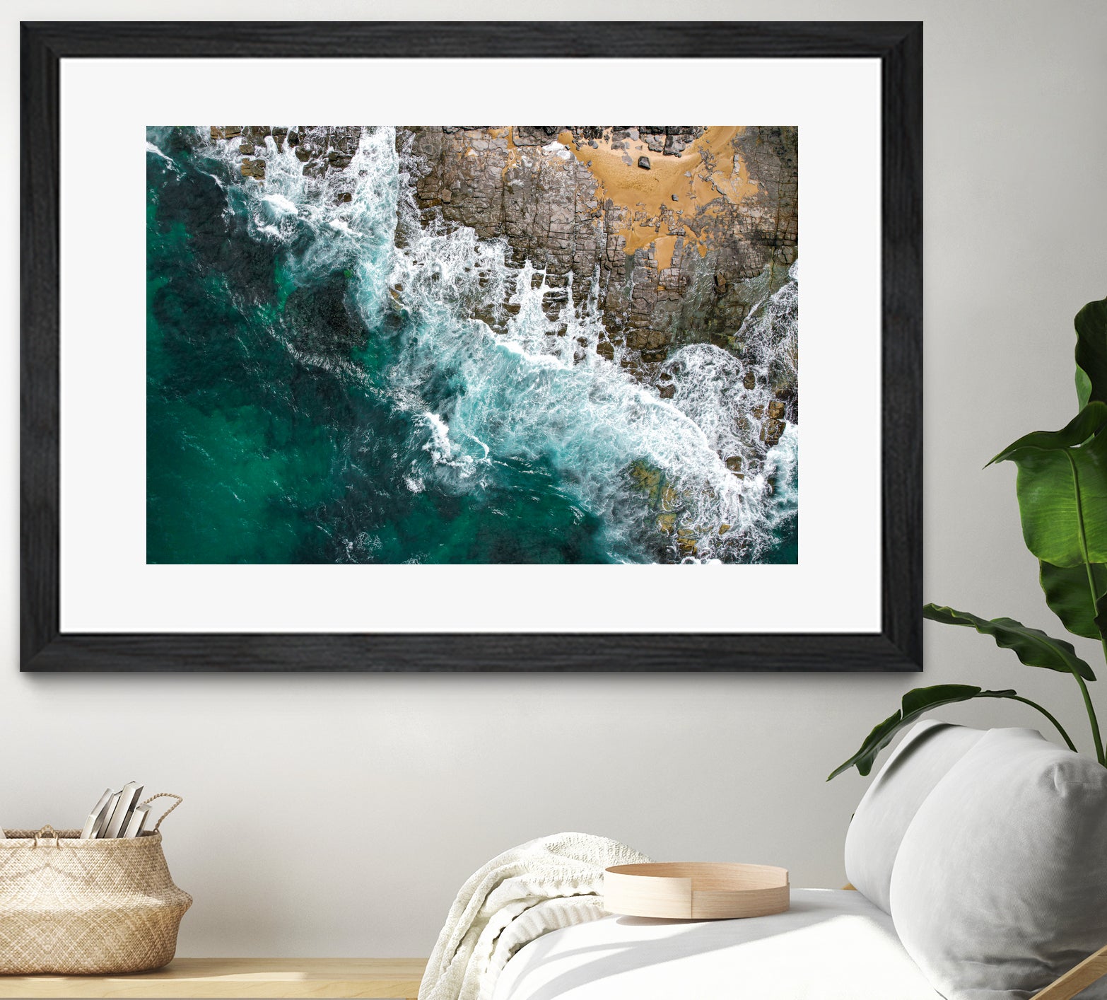 PUUID-PX3460828_MFB4030