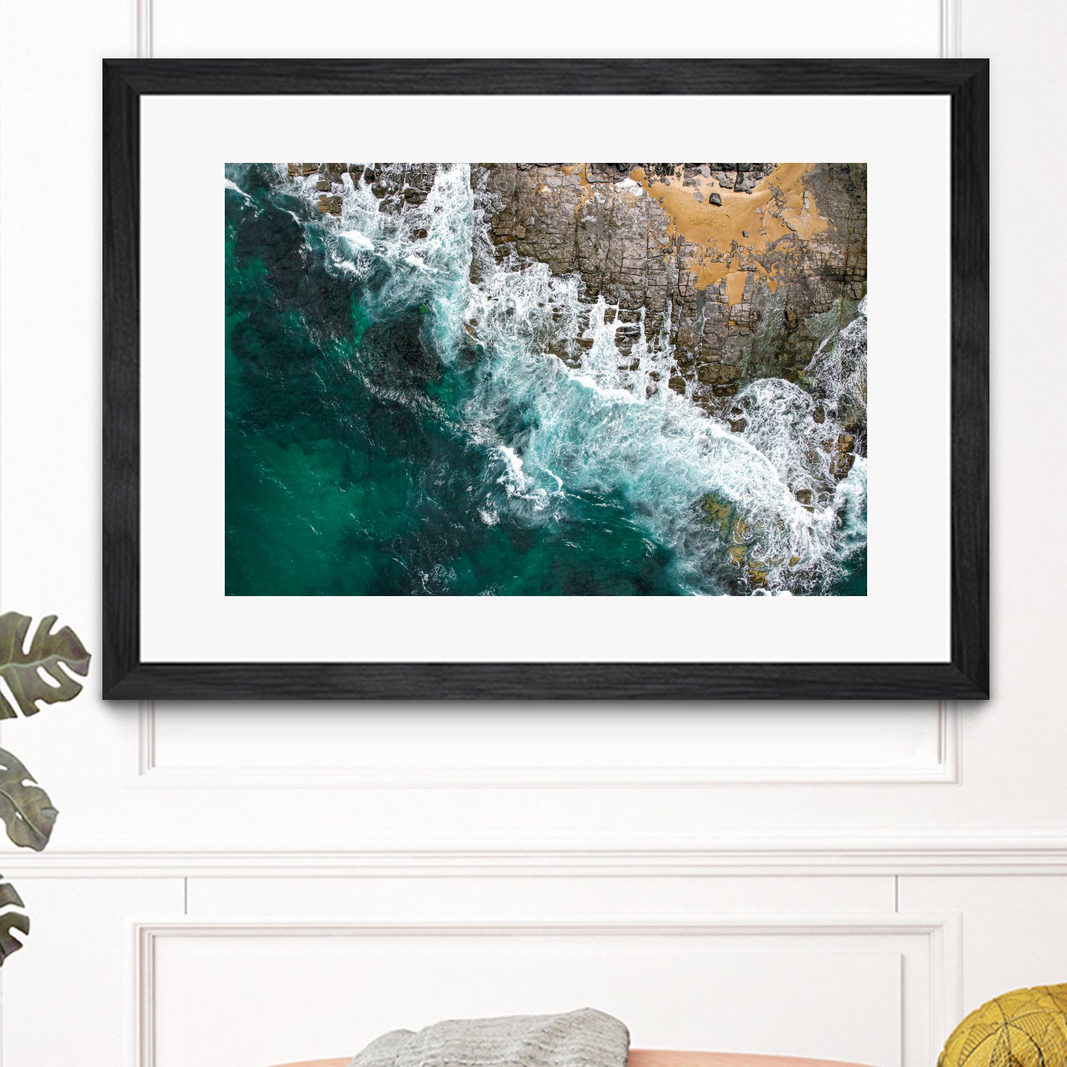 PUUID-PX3460828_MFB3224