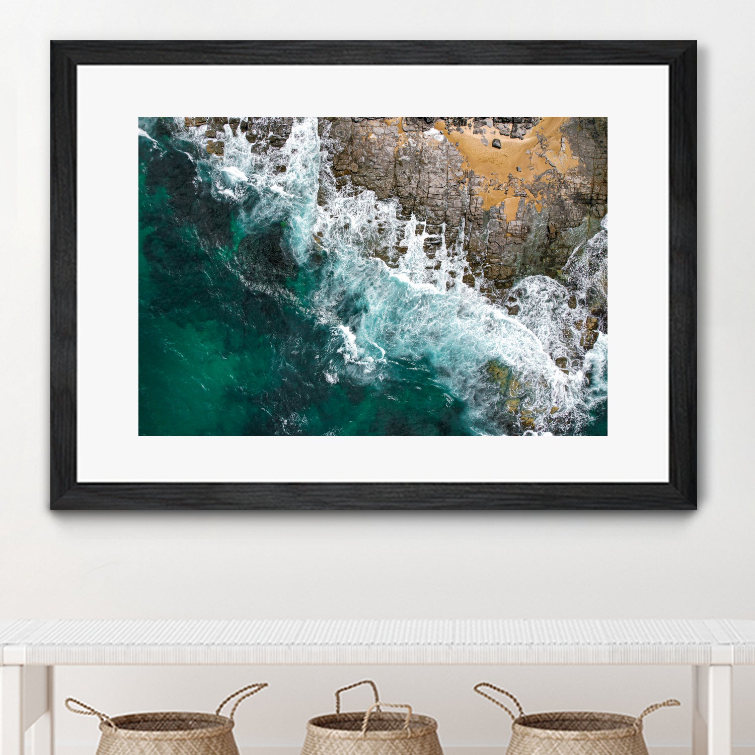 PUUID-PX3460828_MFB4030