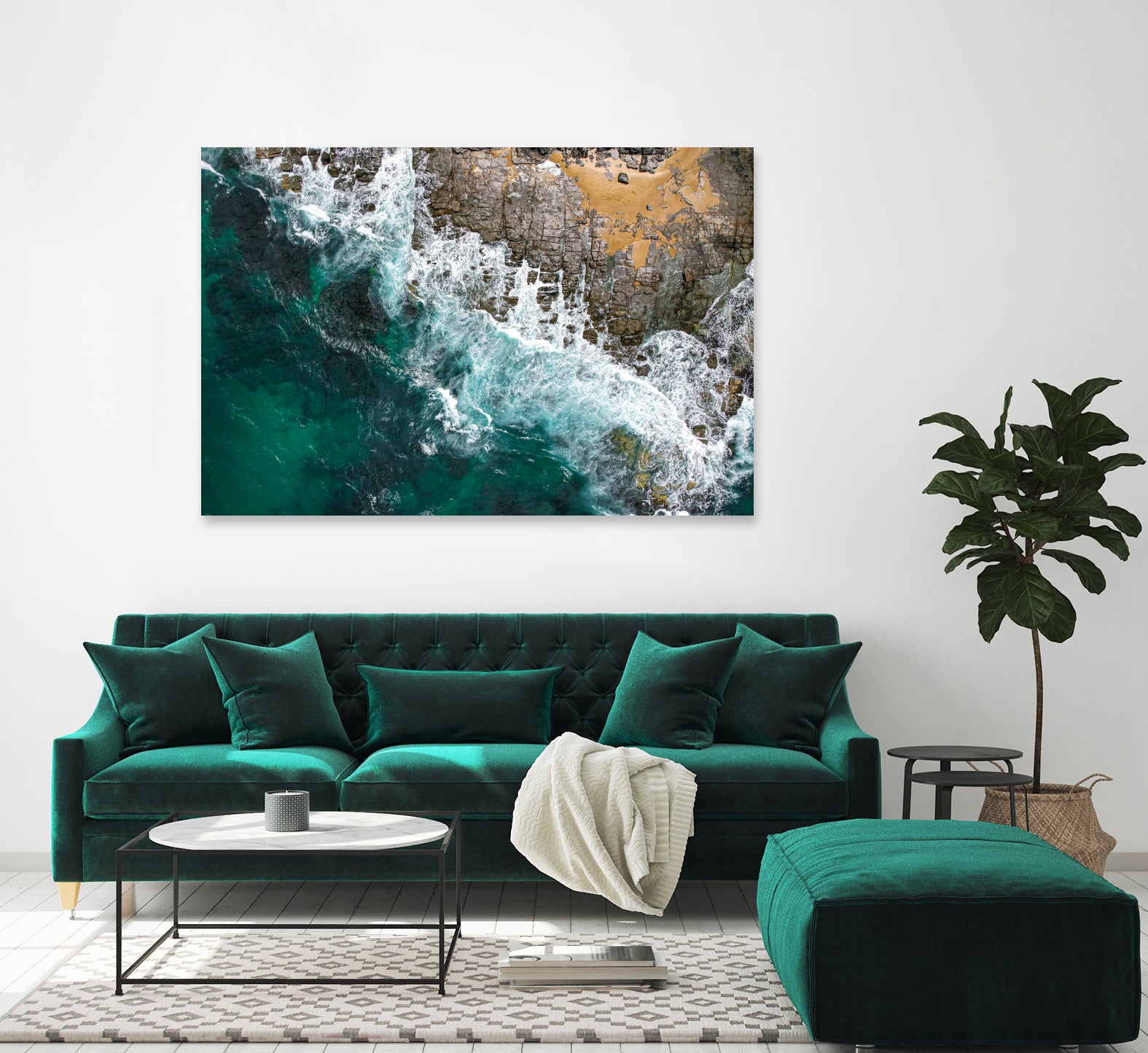 PUUID-PX3460828_GR3624