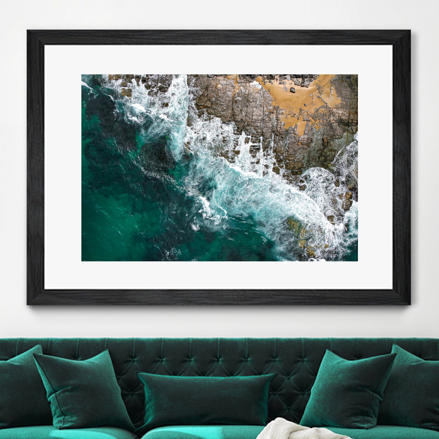 PUUID-PX3460828_MFB3224