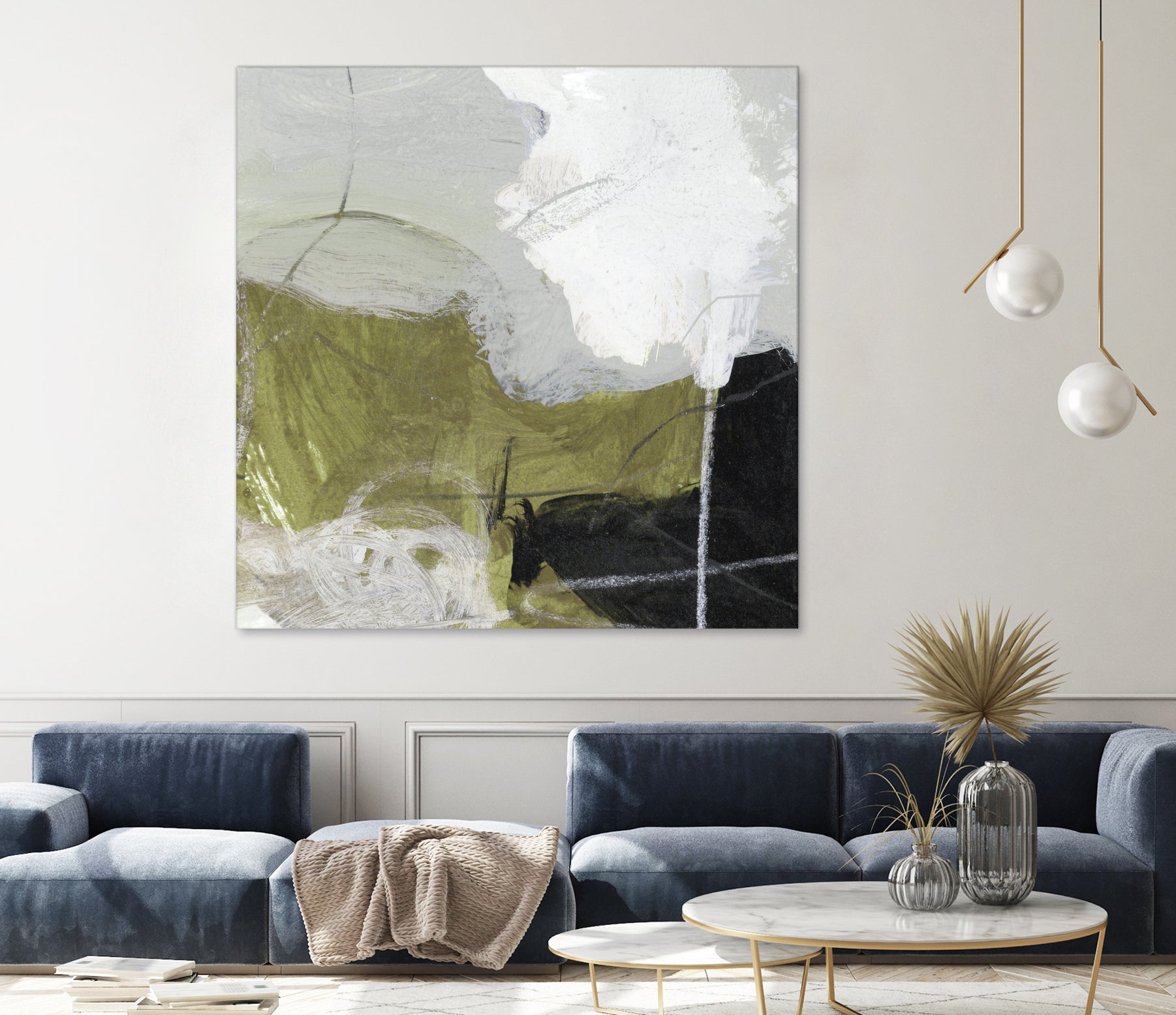 PUUID-PX3462501_GA5454