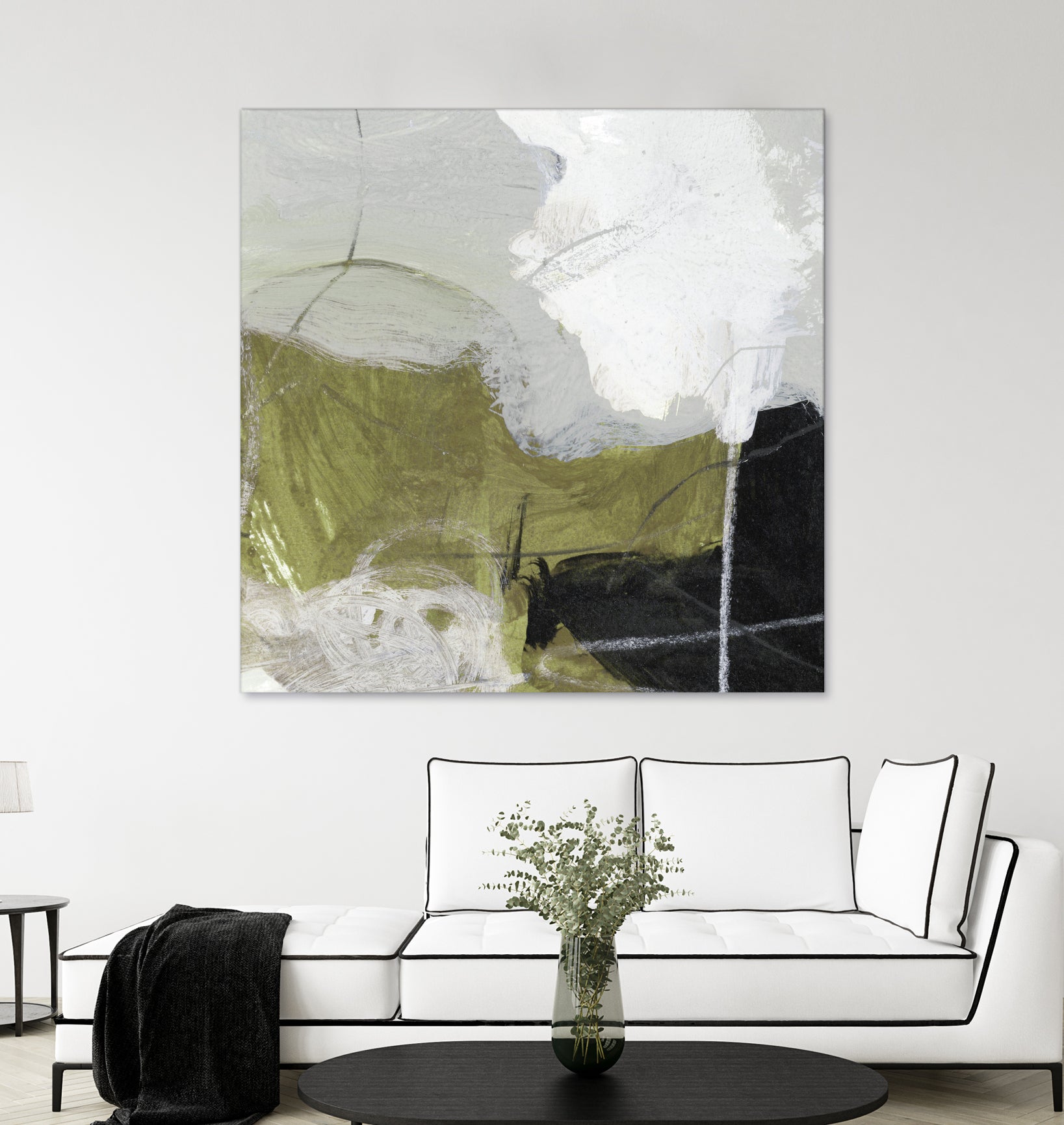 PUUID-PX3462501_GA5454