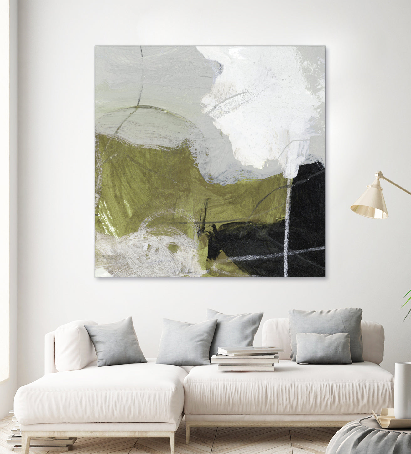 PUUID-PX3462501_GA7272