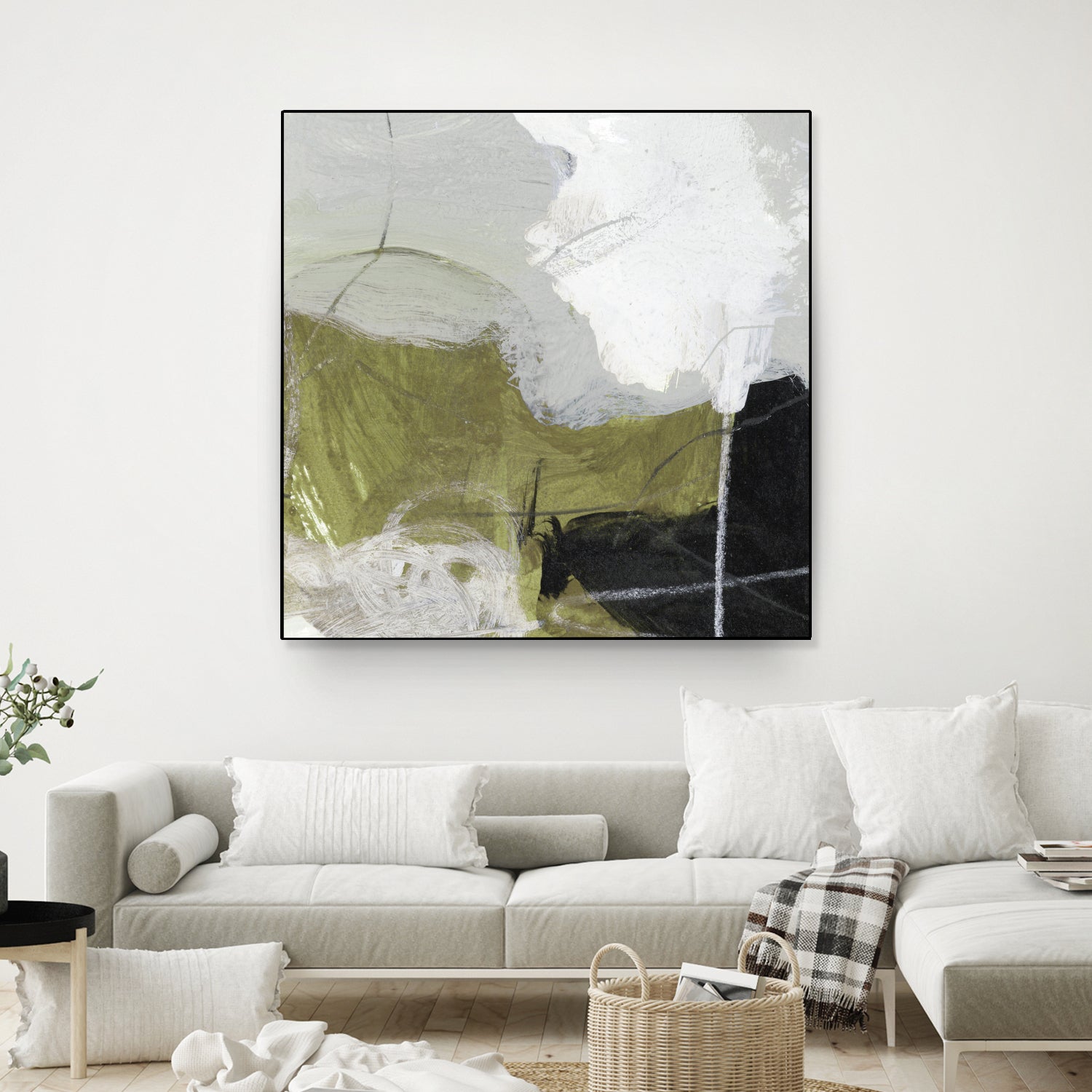 PUUID-PX3462501_CFB3030