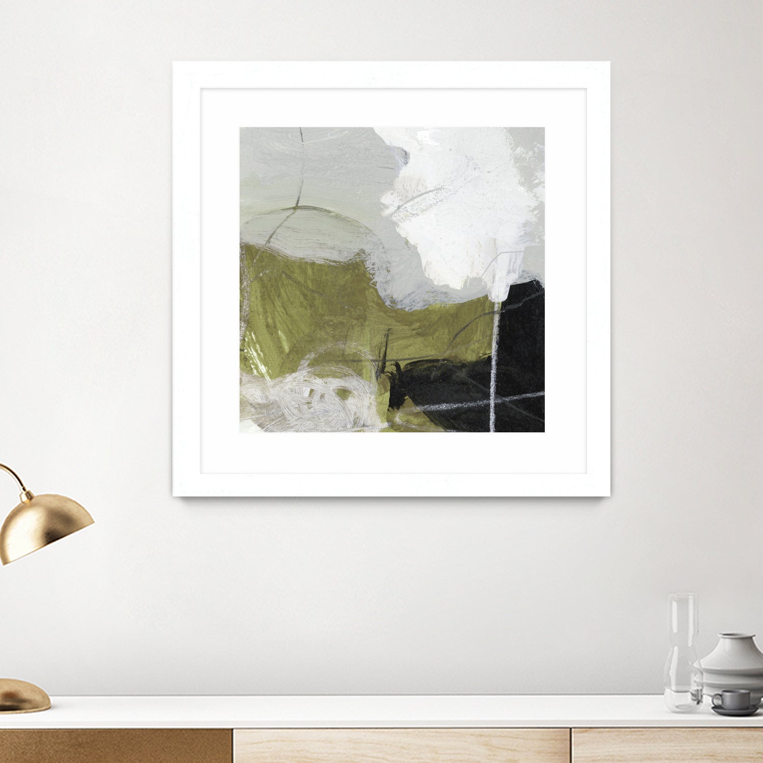 PUUID-PX3462501_MFW3636