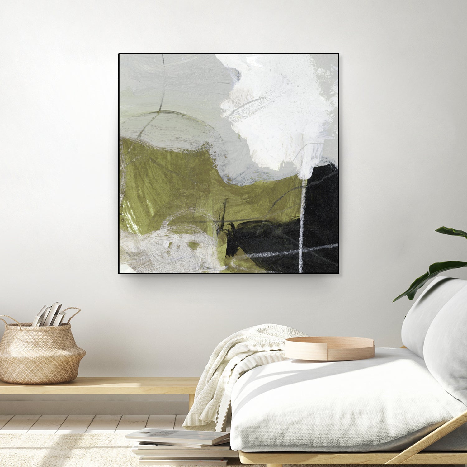 PUUID-PX3462501_CFB3030