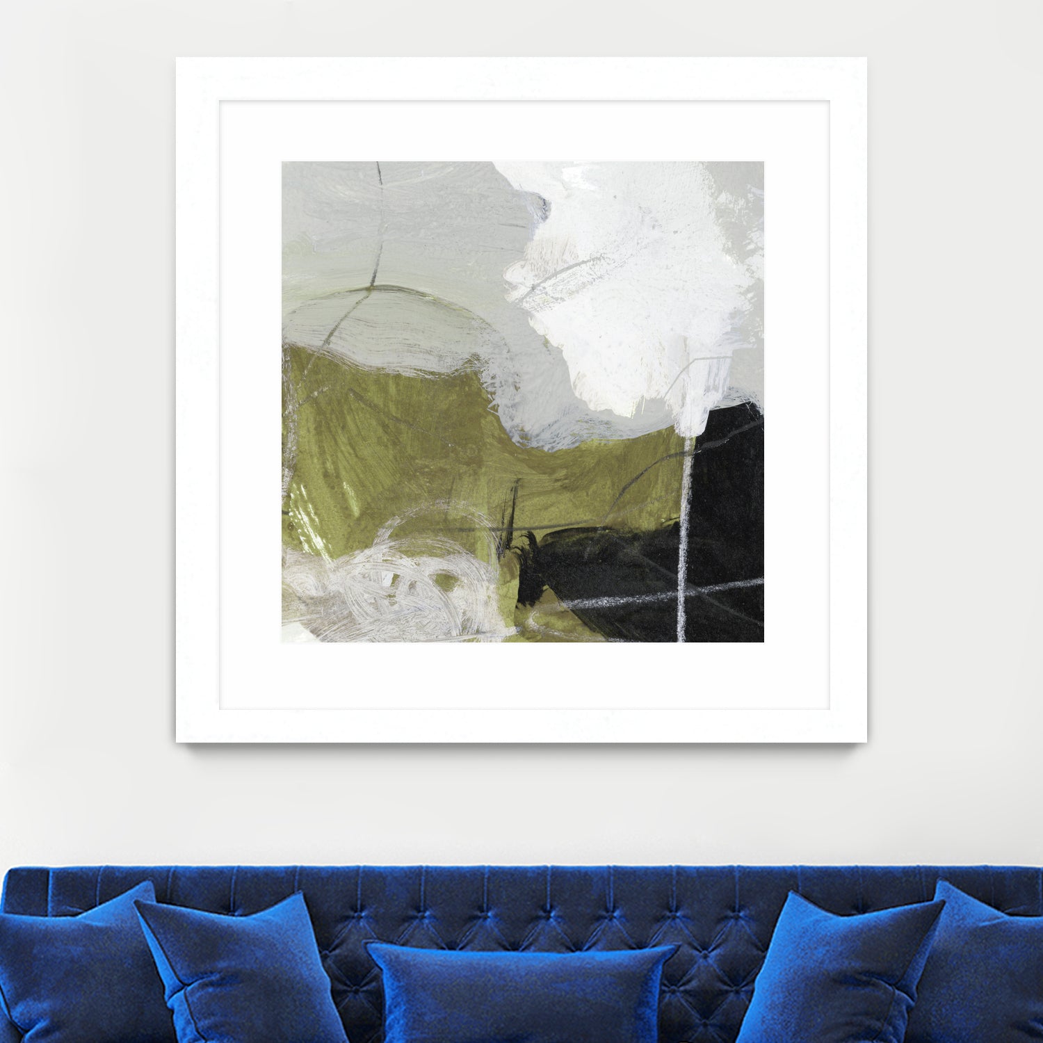 PUUID-PX3462501_MFW3636