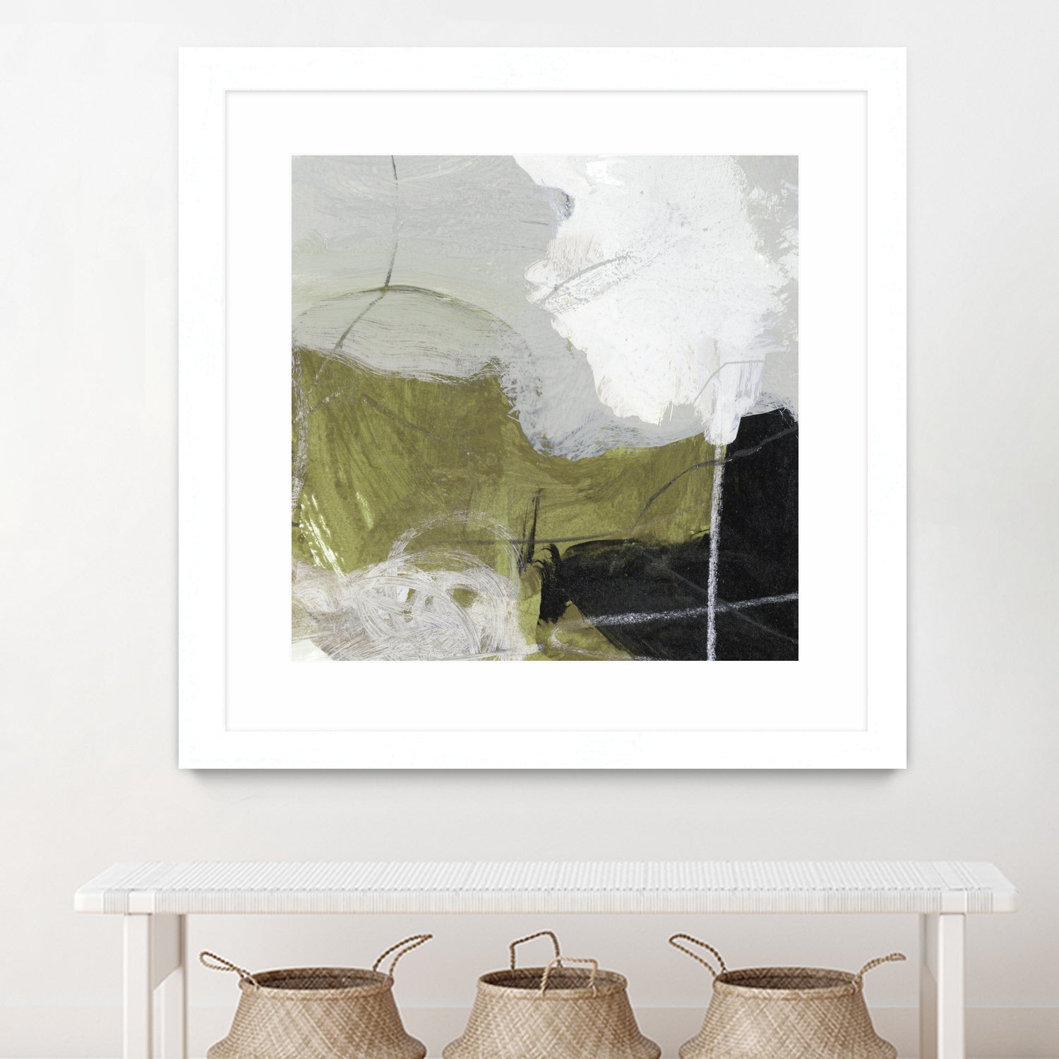 PUUID-PX3462501_MFW3636