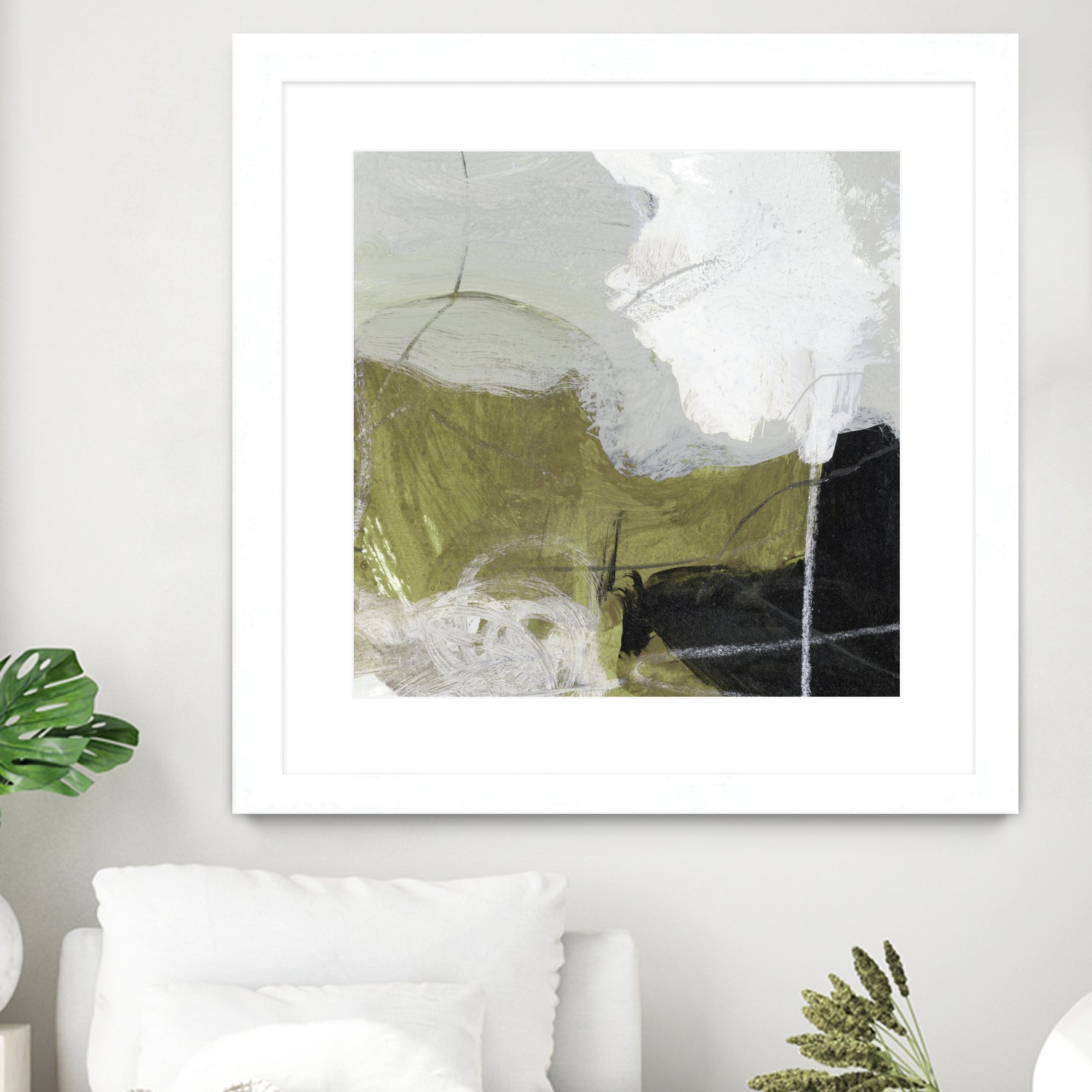 PUUID-PX3462501_MFW3636