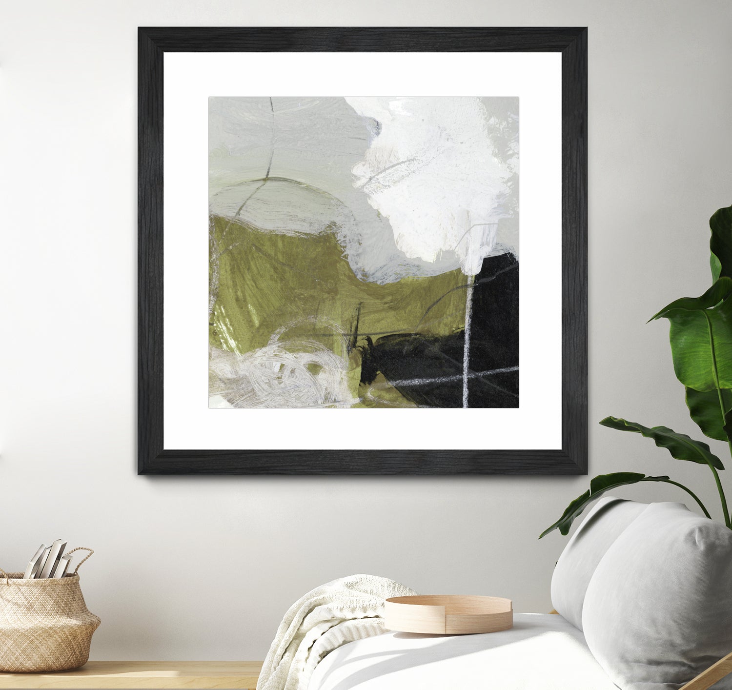 PUUID-PX3462501_MFB3636