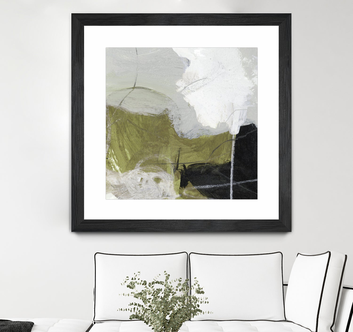 PUUID-PX3462501_MFB3636