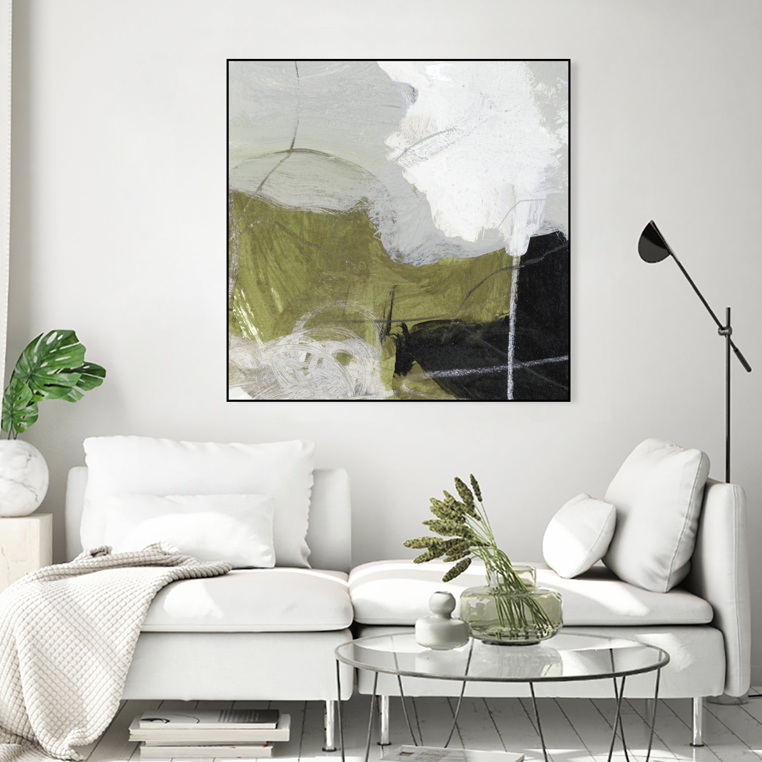 PUUID-PX3462501_CFB3030