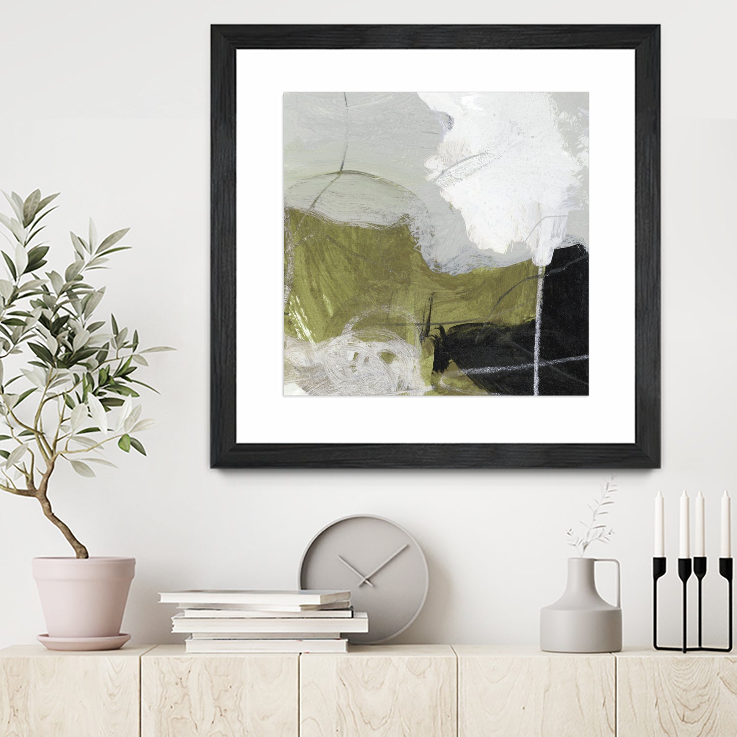 PUUID-PX3462501_MFB3636