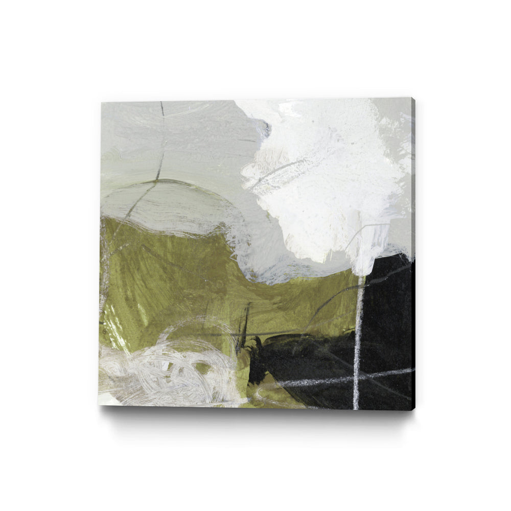 PUUID-PX3462501_GR2020