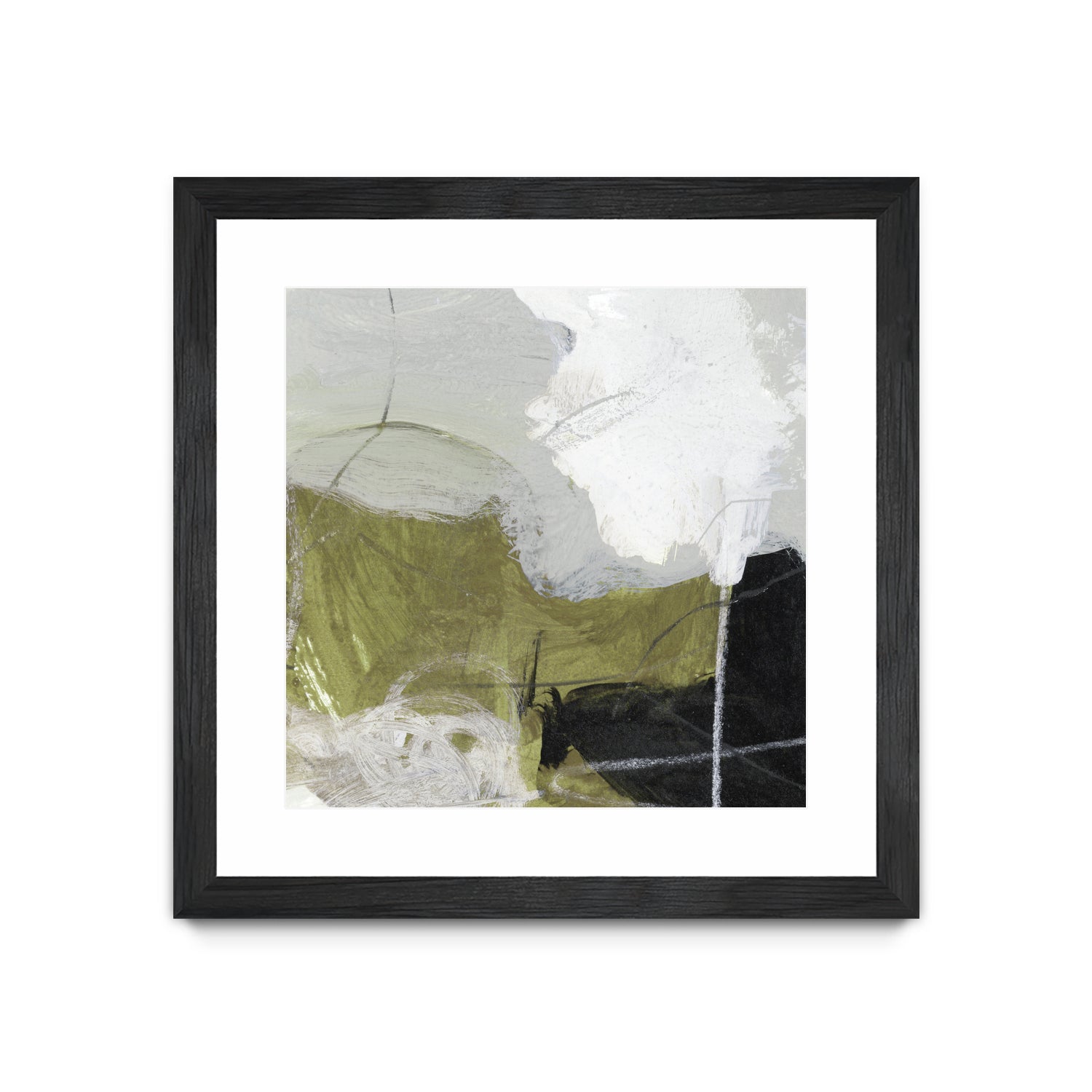 PUUID-PX3462501_MFB3030