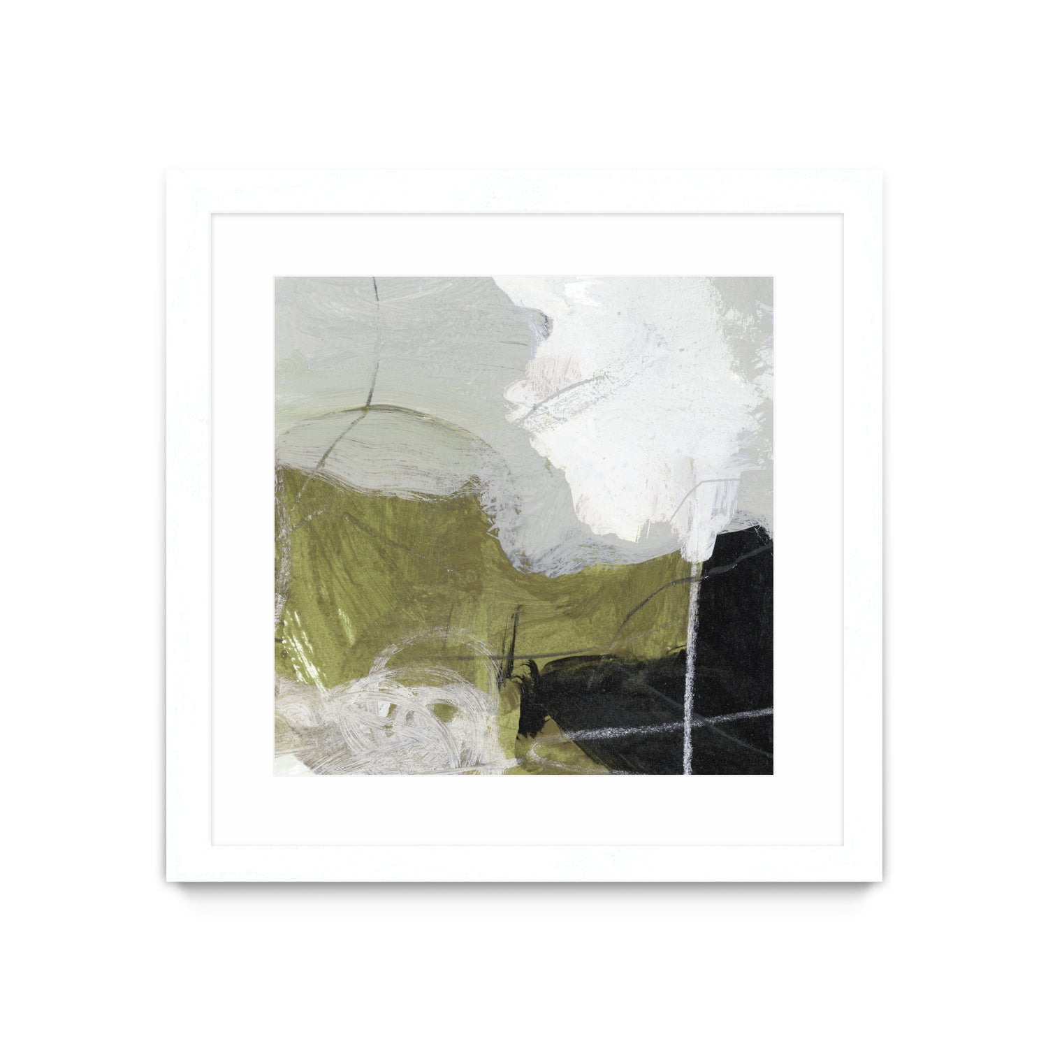 PUUID-PX3462501_MFW3030