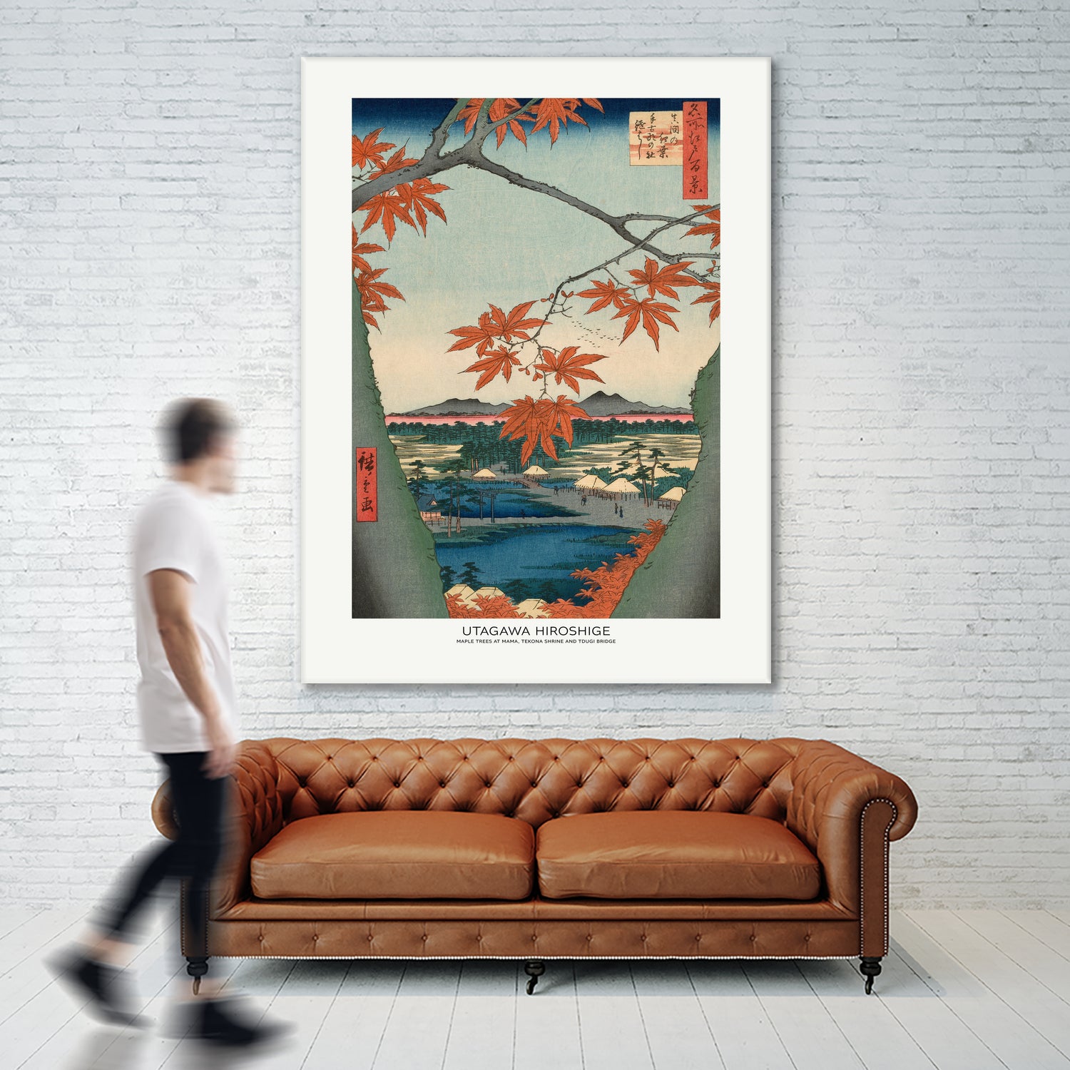 PUUID-PX3462810_GA5472