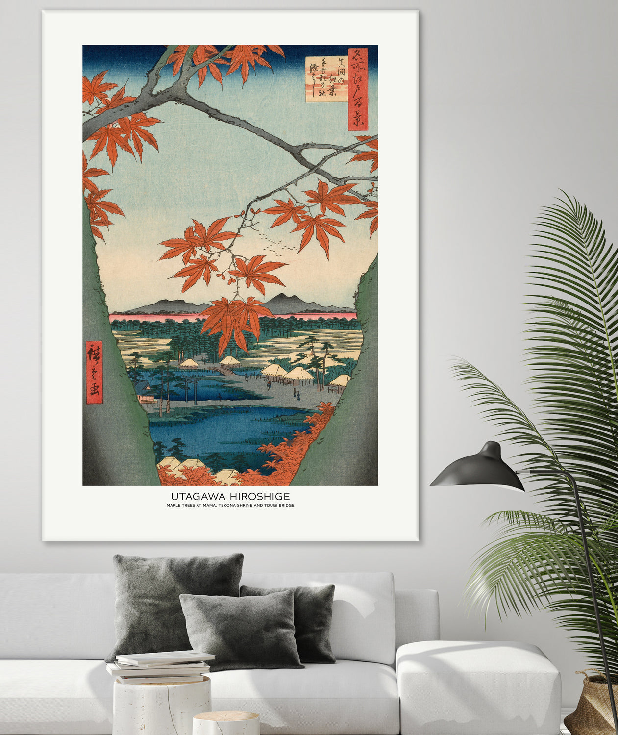 PUUID-PX3462810_GA5472