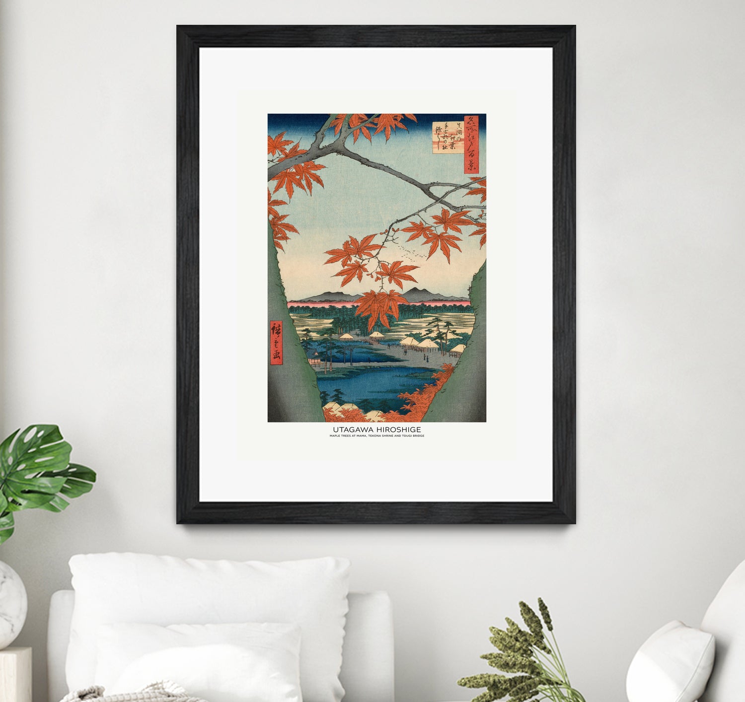 PUUID-PX3462810_MFB2024