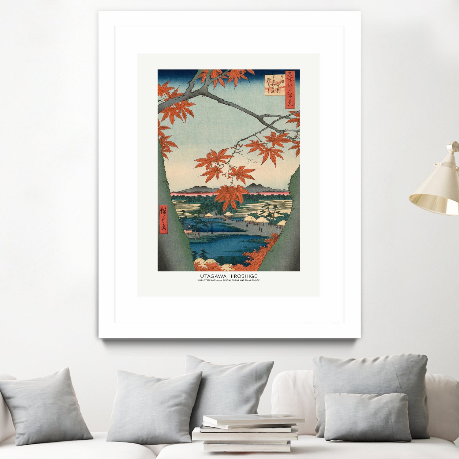 PUUID-PX3462810_MFW3036