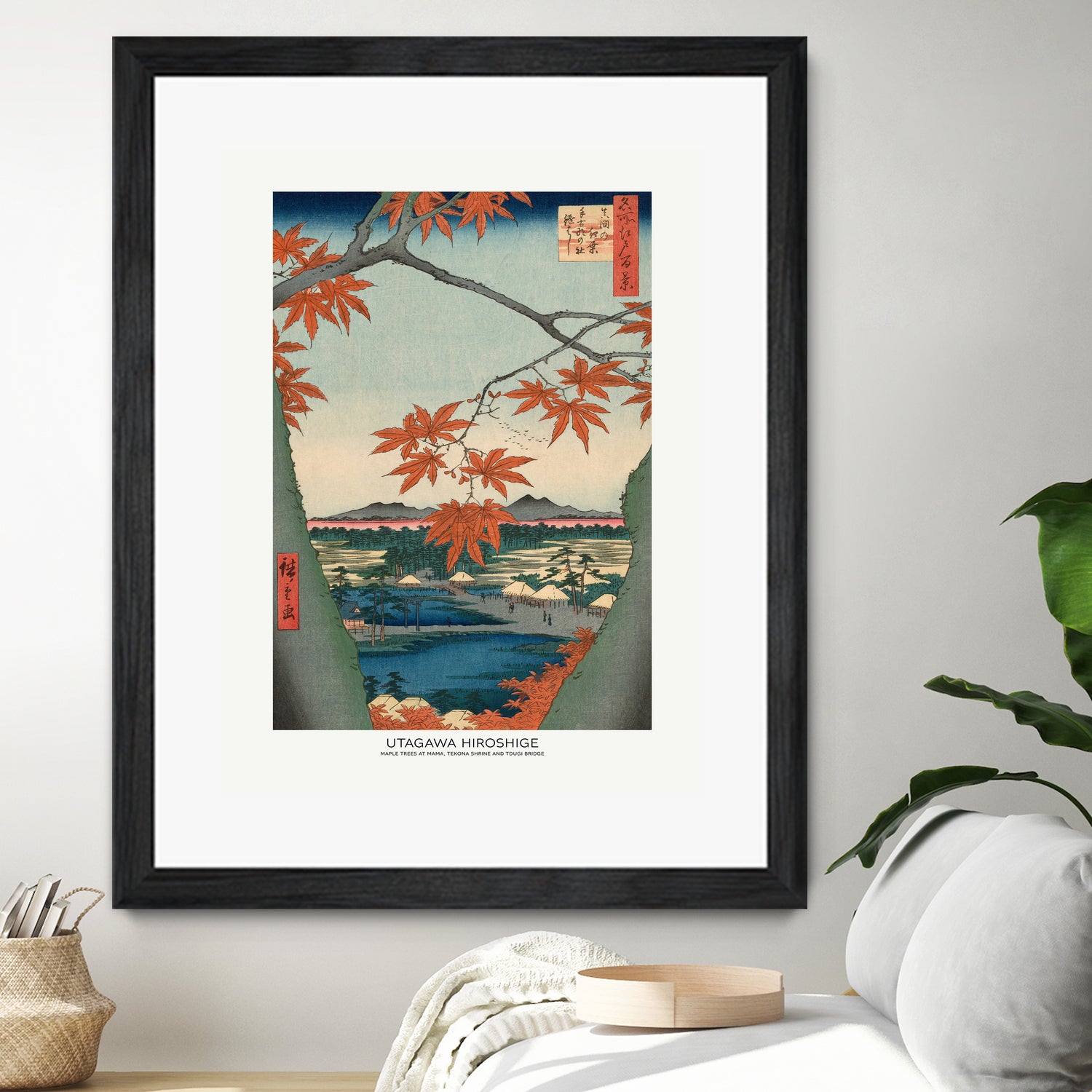 PUUID-PX3462810_MFB3036