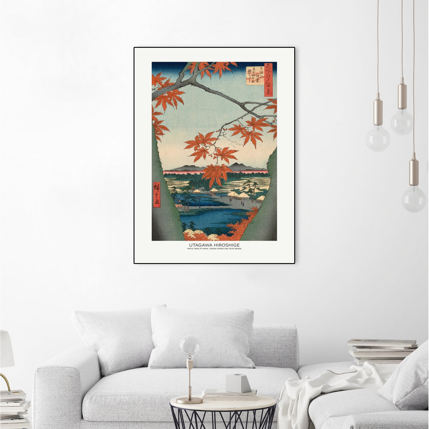 PUUID-PX3462810_CFB3040