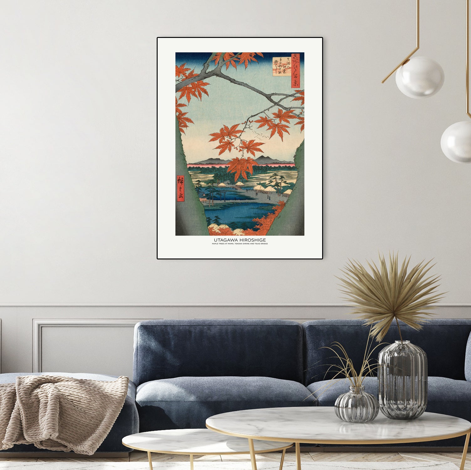 PUUID-PX3462810_CFB1824