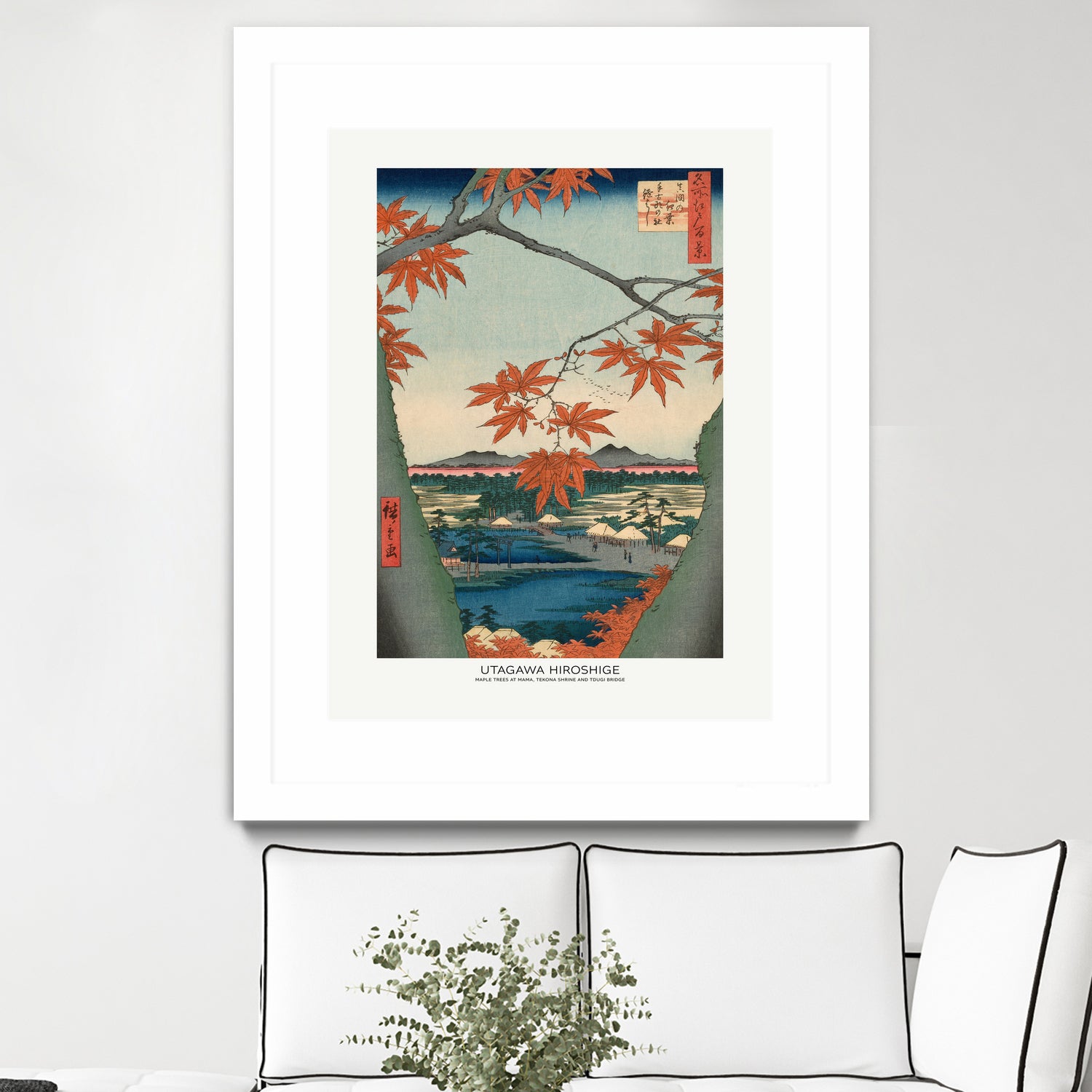 PUUID-PX3462810_MFW3036