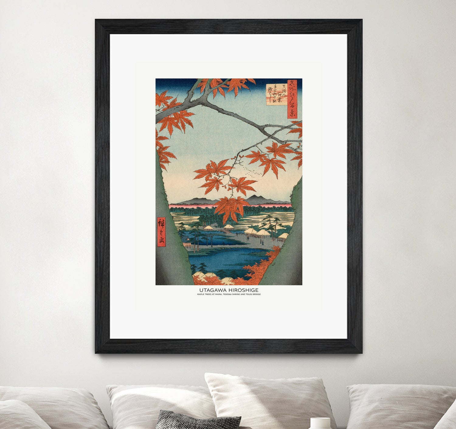 PUUID-PX3462810_MFB2024