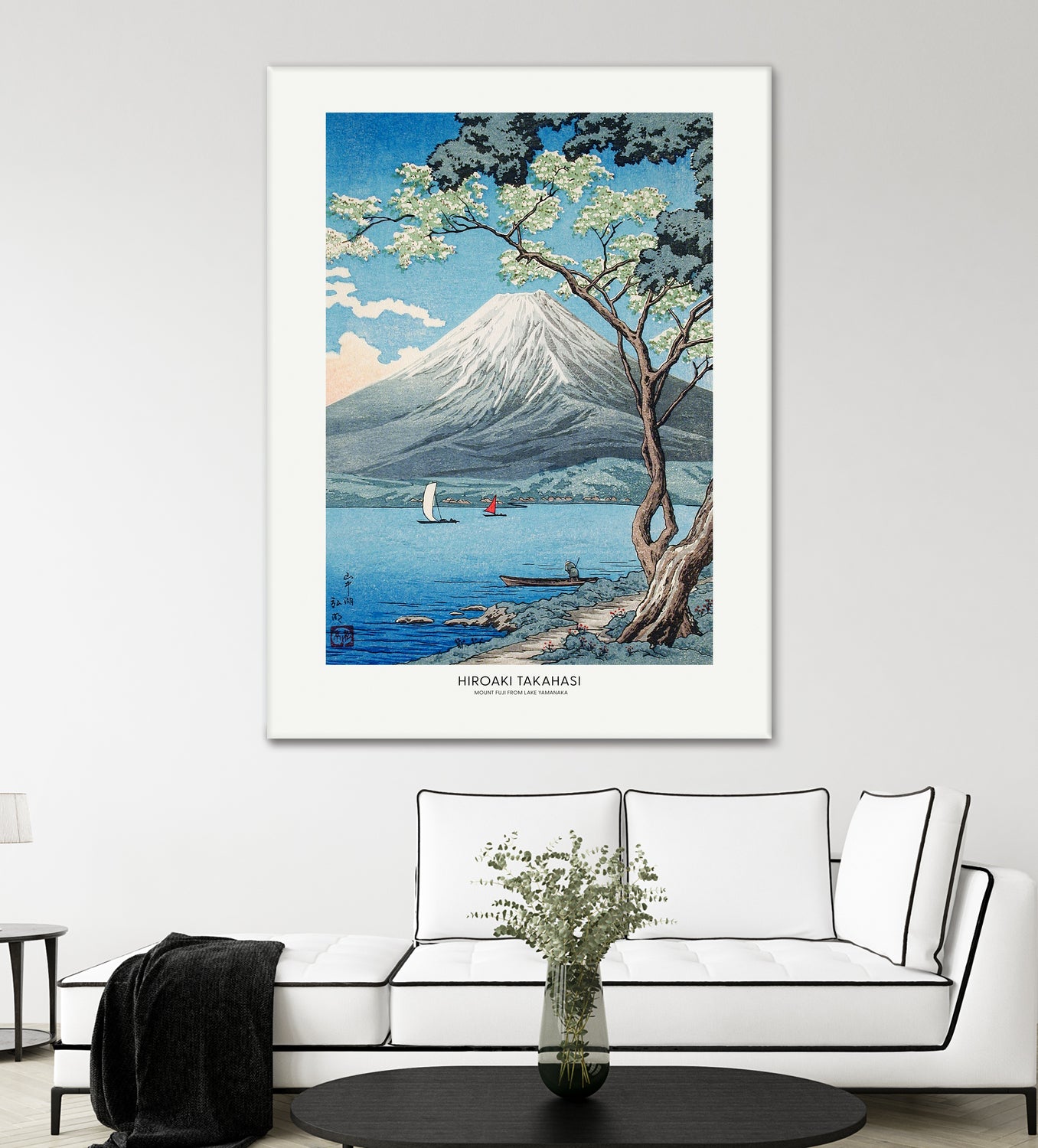 PUUID-PX3462812_GA5472