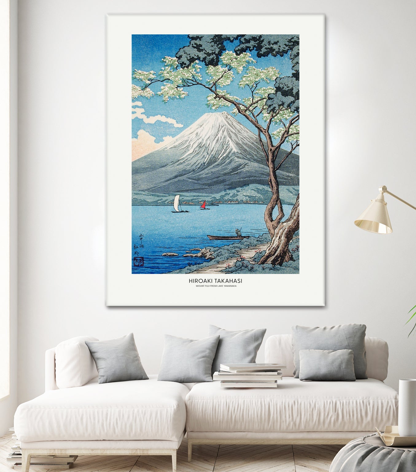 PUUID-PX3462812_GA5472